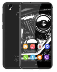 Das Oukitel K7000 5 Zoll Smartphone mit 16GB für 74€ (idealo 130€) @gearbest