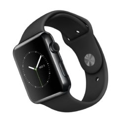 Digitalo: Apple Watch MJ3T2DD/A für nur 349 Euro statt 413,76 Euro bei Idealo