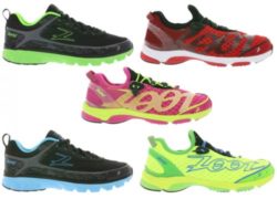 eBay: Zoot Schuhe Laufschuhe Damen & Herren verschiedene Modelle für je 34,99 € [ Idealo 47,46 € ]
