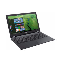 Favorio: Acer Aspire ES1-531-C8QS Notebook für nur 299 Euro statt 392,94 Euro bei Idealo