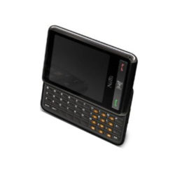 Favorio: Neoi 909 Handy 2,75 Zoll Touchscreen ohne Simlock für 22,90 € [ Idealo 74,94 € ]