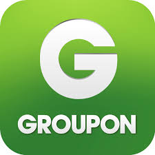 Groupon: 20% auf lokale Deals und 10% auf Produkte mit Gutschein