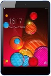 Hisense Sero 8 Pro 8″ Android Tablet für 99€ inkl. Versand [idealo 111€] @ebay & Amazon