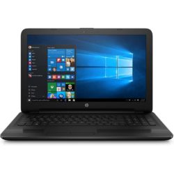 HP 15-ay043ng 15,6 Zoll HD Notebook 8GB RAM/500GB HDD inkl. Windows 10 durch Sofortrabatt für 314,10 € (383,99 € Idealo) @Redcoon