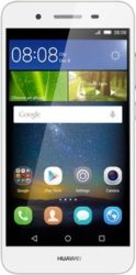 HUAWEI GR3 5″ Dual-Sim Smartphone mit 16GB und Android 5.1 in silber oder grau für je 145€ [idealo 199€] @MediaMarkt