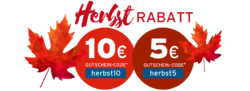 Medimops bis zu 10€ Rabatt für Neu & Bestandskunden gültig