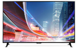 MEDION LIFE X18046 (MD 31046) 65 Zoll Full HD Smart TV mit Gutscheincode für 799 € (987,97 € Idealo) @Medion