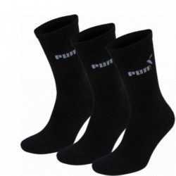 MyBodyWear: PUMA Classic Socken Sport 15er Pack statt für 35,50 € für nur 25,50 € inkl. Versand dank Gutschein-Code