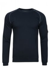 Outlet46: Printer Active Wear Wrestling Sweatshirt in 3 Farben für nur 7,99 Euro statt 24,46 Euro bei Idealo