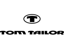 Tom-Tailor: 25,-€ Rabatt-Gutschein auch auf Sale einlösbar