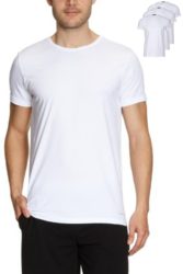 Tommy Hilfiger 3er Pack T-Shirts für nur 22,95€ inkl. Versand @ebay