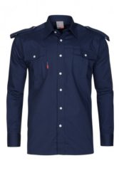 Versch. FRISTADS KANSAS Essential Hemden für je 9,99 € (27,46 € Idealo) @Outlet46