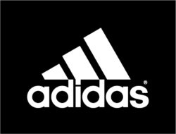Adidas: 25% Extrarabatt auf bereits reduzierte Outlet Artikel