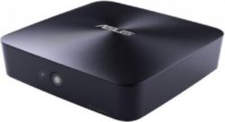 Amazon: ASUS VivoMini un42-m121z Desktop-PC für nur 187,46 Euro statt 300,25 Euro bei Idealo