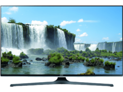 Amazon und Saturn: Samsung UE50J6289 127 cm (50 Zoll) Full HD Triple Tuner Smart TV für nur 449 Euro statt 549 Euro bei Idealo