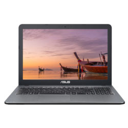 Asus F540LA-XX060D 15,6 Zoll HD Notebook Intel Core i3/8GB RAM/1000GB HDD für 279 € (364,53 € Idealo) @Notebooksbilliger