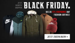 Black Friday im Bild Shop – 22% Rabatt auf Alles + 10%Rabatt per Pay Direkt Gutschein auf alle  DFB Artikeln