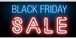 Black Friday Sale bei mymemory.de, z.B. Lexar 128GB JumpDrive S37 für 33,24€ mit Gutschein [idealo: 37,19€]