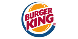 Burger King, KFC, McDonalds, Nordsee und Subway Rabatt-Coupons