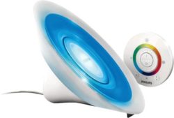 Digitalo: Heiße Technik-Deals im Black Sale z.B. Philips LED-Dekoleuchte für nur 39,99 Euro statt 44,89 Euro bei Idealo