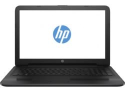 Ebay: HP 250 G4 W4M72EA 39,6 cm (15.6 Zoll) Notebook mit Windows 10 für nur 229,90 Euro statt 269,17 Euro bei Idealo