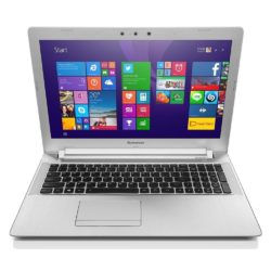 Ebay: Lenovo IdeaPad Z51-70 FHD Notebook für nur 395,10 Euro statt 524,95 Euro bei Idealo