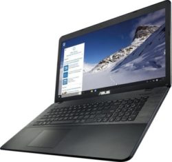 Favorio: Asus K751LJ-TY315T Notebook 17,3 Zoll, 4GB, 1 TB, refurbished für 399,99 Euro [ Idealo Neuware475,94 Euro ]