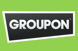 Groupon: 3x 10% Extra-Rabatt mit Gutschein ohne MBW