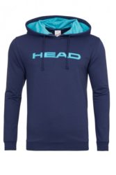 HEAD Transition M Byron Hoody in 3 Farben für 19,99 € (29,46 € Idealo) @Outlet46