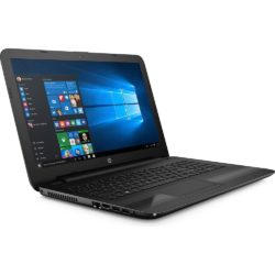 HP 15-ba028ng 15,6 Zoll HD Notebook mit 4GB RAM/500GB HDD für 197,10 € mit Gutschein (279,00 € Idealo) @eBay
