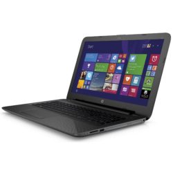 HP 250 G4 P5T75EA 15,6 Zoll Business Notebook inkl. Windows 10 für 269 € (399 € Idealo) @Notebooksbilliger