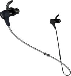 JBL Synchros Reflect Bluetooth In-Ear Sport-Headset für 44 € (74,99 € Idealo) @Telekom-Shop