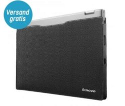 Lenovo Yoga 2-13 Slot in Case (Schutzhülle) für 1€ versandkostenfrei [idealo 14,95€] @Redcoon