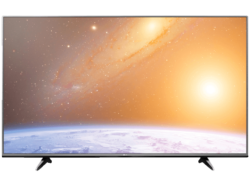 LG 49UH600V 49 Zoll UHD 4K Triple Tuner LED SMART TV für 499 € (710,99 € Idealo) @Media-Markt