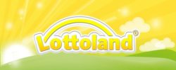 Lottoland: 30 Rubbellose Knack das Sparschwein + 2 Tippfelder LOTTO 6 aus 49 für nur 0,99 Euro statt 9,25 Euro