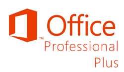 Microsoft Office 365 ProPlus für Schüler, Studenten, Lehrer und Dozenten für 5€ @Microsoft Office