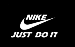 Nike: 30% Rabatt auf alle reduzierten Sale Artikel mit Gutschein ohne MBW und versandkostenfrei
