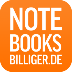 Notebooksbilliger.de Gutscheine November 2016