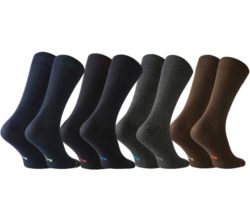 Outlet46: 10er Pack PUMA Fortune Socken für nur 18,99 Euro statt 29,99 Euro bei Idealo