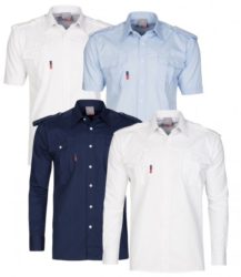 Outlet46: Verschiedene FRISTADS KANSAS Essential Hemden für nur 0,99 Euro statt 17,99 Euro bei Idealo