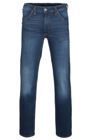 Outlet46: Verschiedene Mustang Herren Jeans ab 29,99 Euro [ Idealo ab 39,46 Euro ]