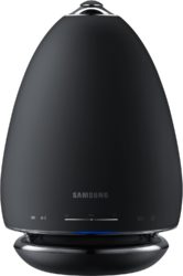 Proshop: Cyber Monday z.B. Samsung R6 WAM6500 Bluetooth Multiroom 360° Sound Lautsprecher für nur 131,99 Euro statt 174,98 Euro bei Idealo