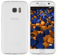 SAMSUNG Galaxy S7 32 GB für 399 € (499 € Idealo) und SAMSUNG Galaxy S7 edge 32 GB für 499 € (570 € Idealo) @Media-Markt Red-Friday