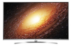 Saturn: LG 65UH8509 65″ 4K Fernseher, 3D & DVB-T2 für 1.799 Euro [Idealo 2.549,00 Euro]
