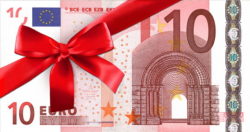 Schwab: 10 Euro Gutschein für Neu- und Bestandskunden mit nur 30 Euro Mindestbestellwert