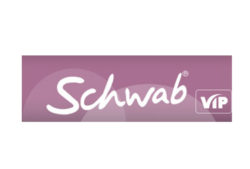 Scwab.de : 10 EUR Rabatt mit einem Mindestbestellwert von 30 EUR – nur Heute gültig