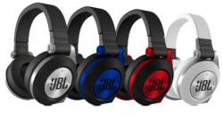 Telekom Shop: JBL Synchros E50 BT Bluetooth Kopfhörer in 4 Farben für nur 67 Euro statt 92,90 Euro bei Idealo