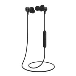 Tiergrade Bluetooth In-Ear Kopfhörer mit Mikrofon mit Gutscheincode für 19,99 € statt 33,69 € @Amazon