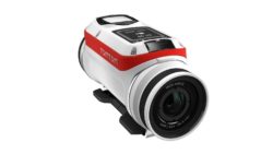 TomTom Bandit Base Pack Action Camera 4K 16 Megapixel Wasserdicht für NUR 159 VSKfrei! @ebay