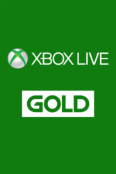 Xbox Live Gold 1 Monat ab 0,23 Cent (ohne aktives Abo) [idealo 9,49€] + Bis zu 50% auf Xbox One Spiele @Microsoft.com